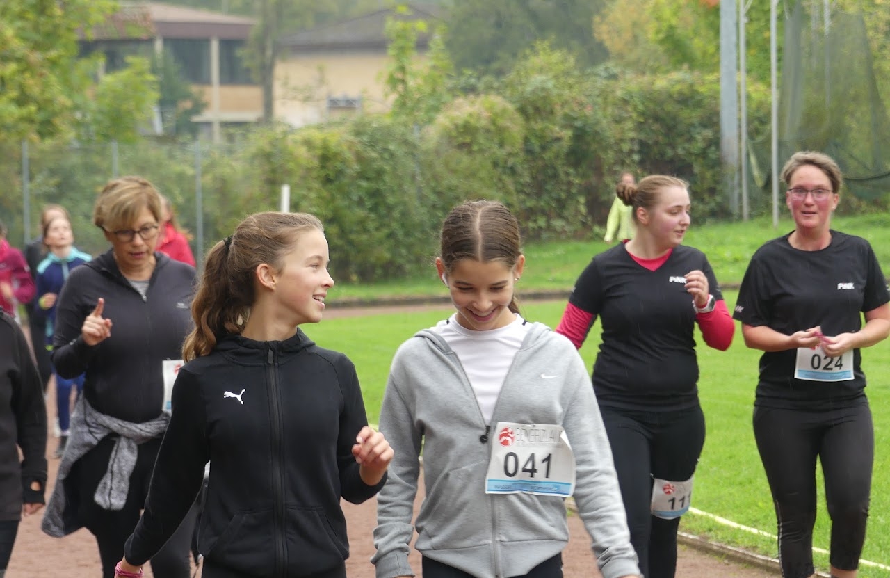 Bild vom 13. Benefizlauf im Jahr 2022. Dies ist das 459. Bild.